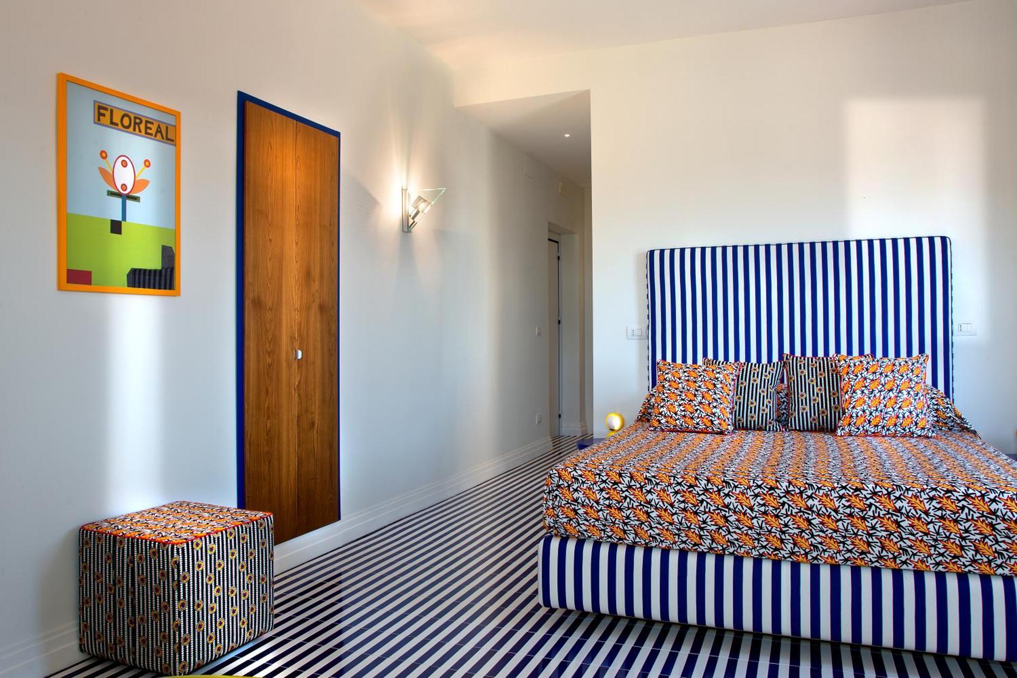 Galleria Port'Alba - Suites & Rooftop Naples Exterior photo